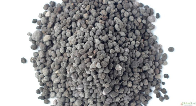 Organic DAP Fertilizer 0.5 kg